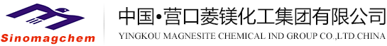 營口菱鎂化工集團(tuán)有限公司