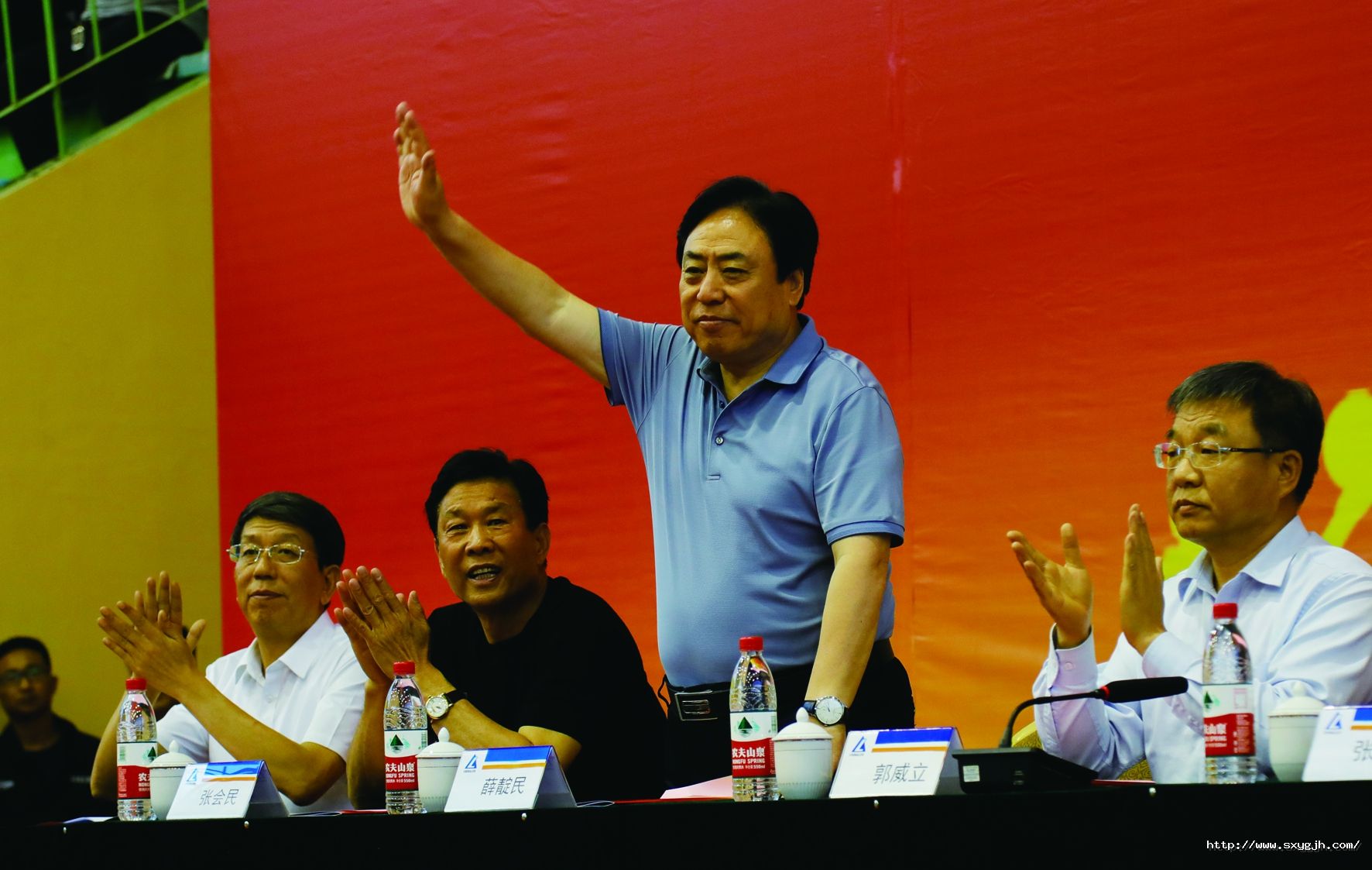 4版 董事長_副本.jpg