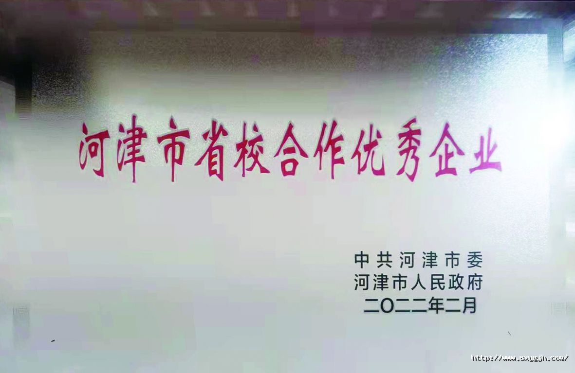 1版獎牌01_副本.jpg