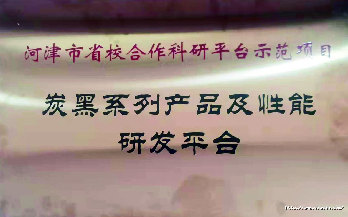 1版 炭黑獎牌_副本.jpg
