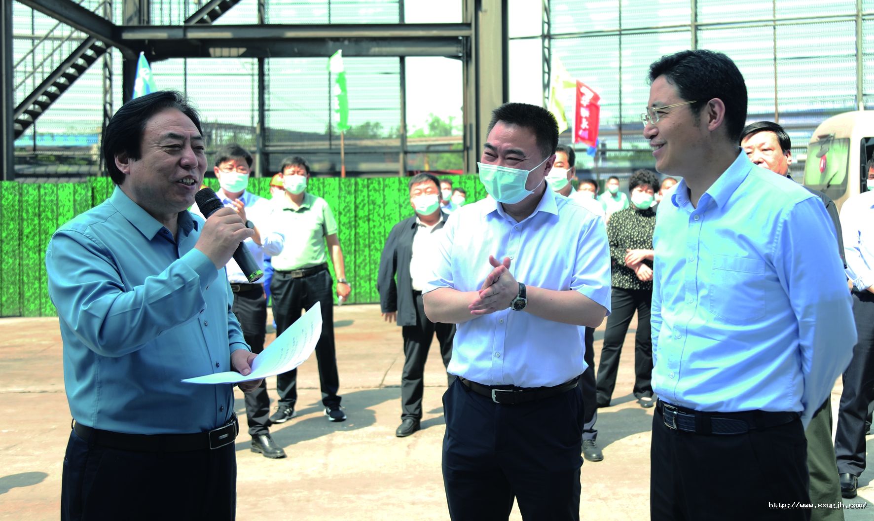 1版　董事長匯報_副本.jpg