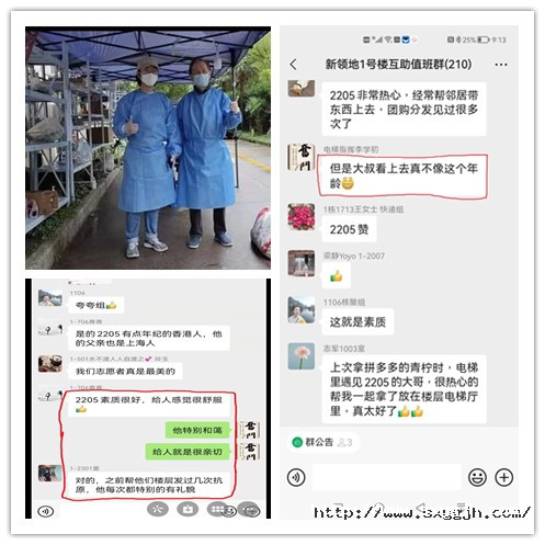 圖片1.png