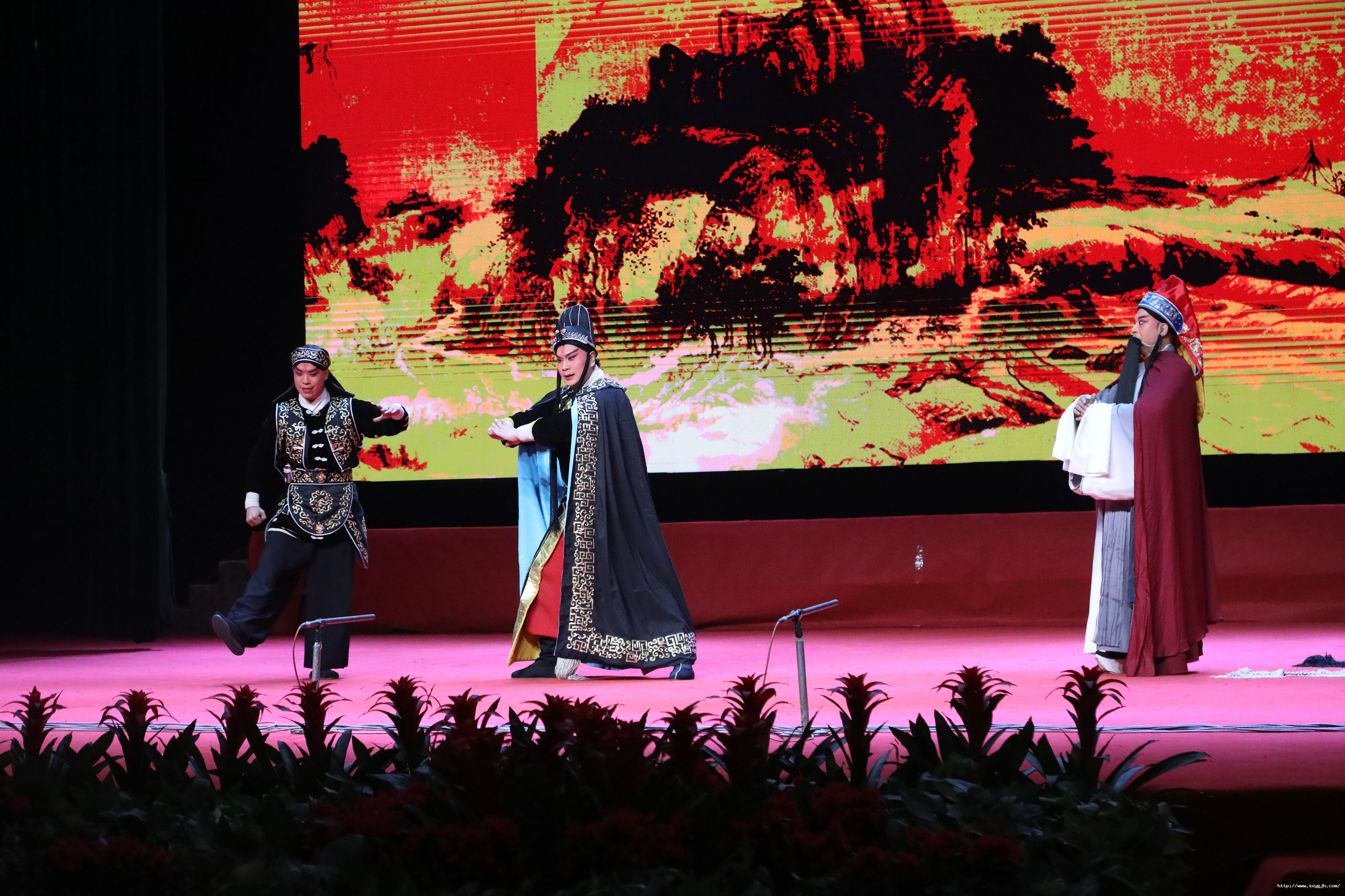 微信圖片_20240227090242.jpg