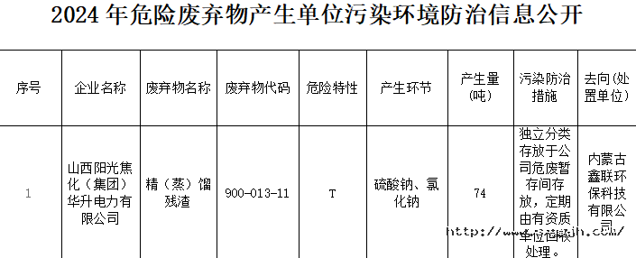268999ad7d18de8eafaef4f489c44e5e.png