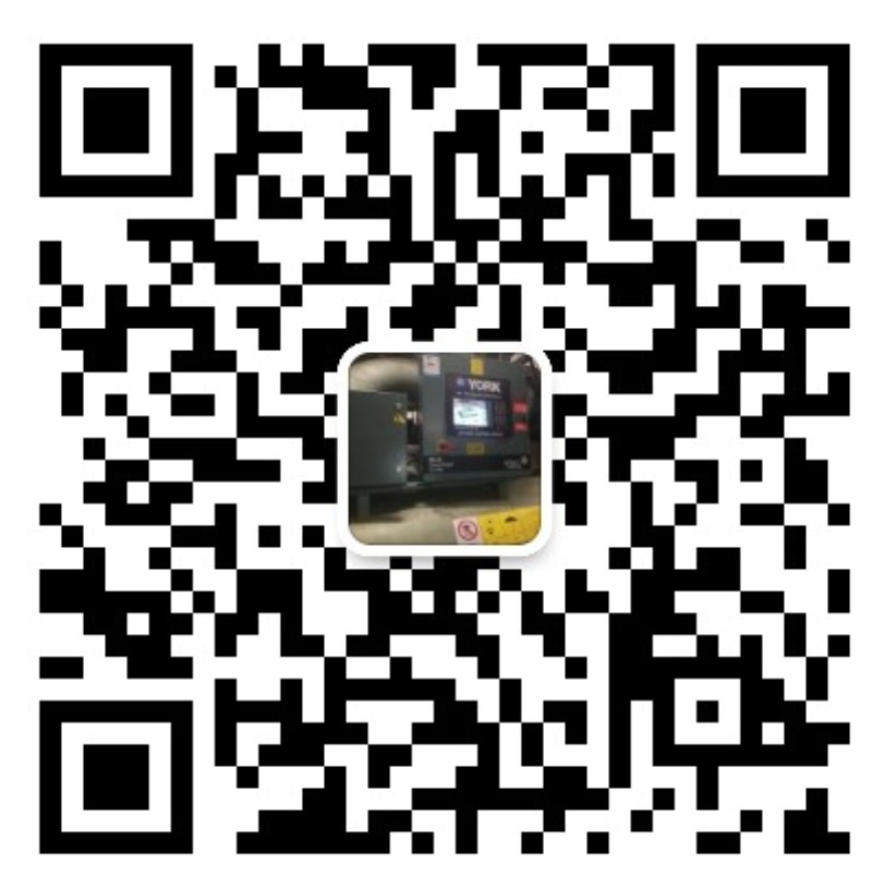 河北瑞勤空調(diào)設(shè)備工程有限公司